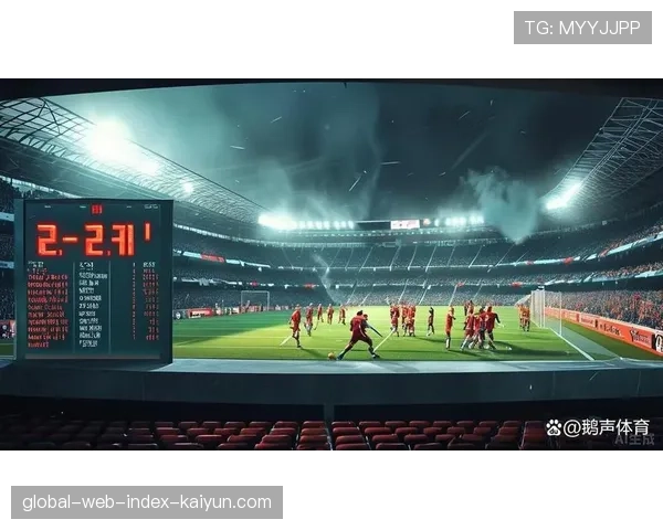 沃尔夫斯堡保级形势严峻 攻防两端均显不足需调整