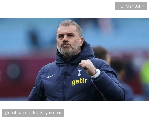 热刺转会操作评级不佳 波斯特科格鲁战术革命代价高昂