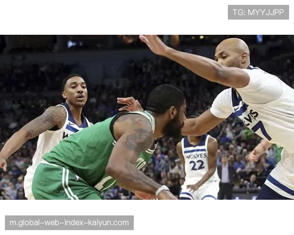 剩余赛程难度联盟最低 骑士被看好有望冲击55胜 剩余赛程难度联盟最低 骑士被看好有望冲击55胜