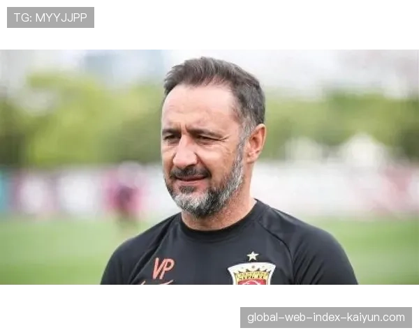 诺丁汉森林惜败利物浦 佩雷拉首秀未能阻击红军连胜