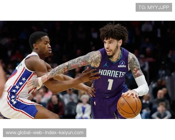 米勒33分7篮板延续火热状态 黄蜂取得客场九连胜