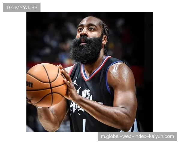 哈登放弃230万保证金细节 促成交易的关键财务让步分析