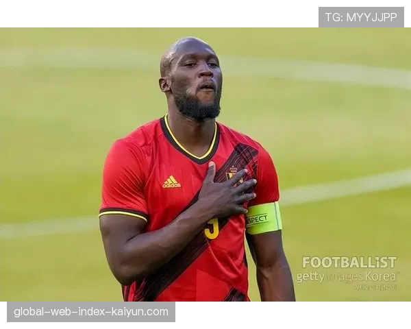 比利时卢卡库缺席影响评估 特德斯科调整锋线进攻组合