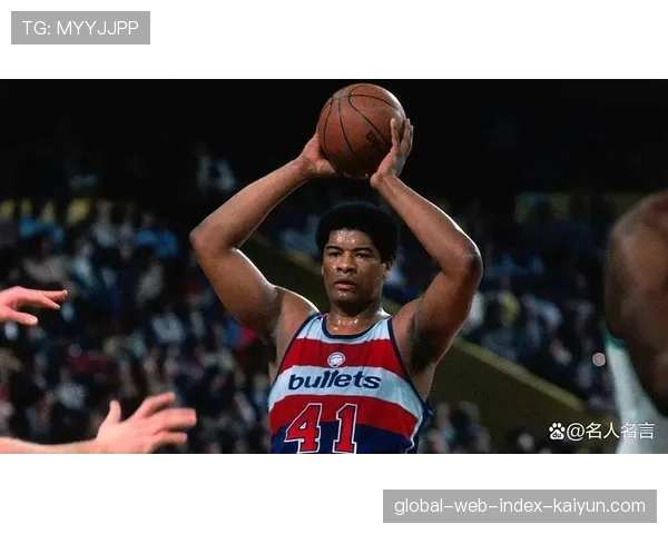 奇才年轻球员获得机会，昂塞尔德测试不同阵容搭配效果